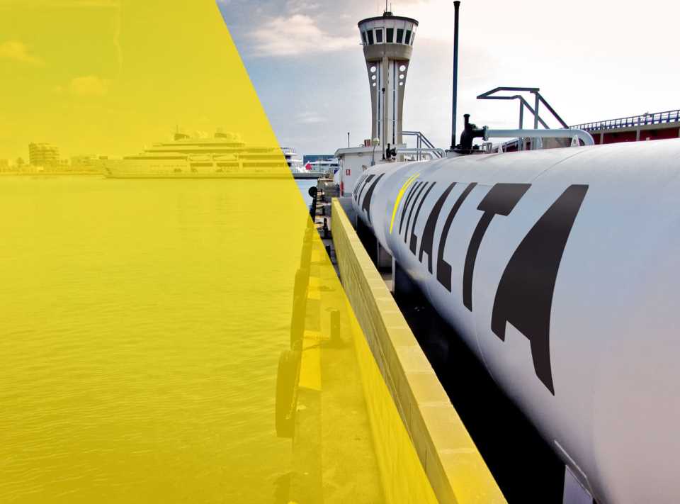 Gasoil Embarcaciones Gasoil Embarcaciones