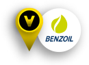 Estació de servei VILALTA - Benzoil associada Barcelona