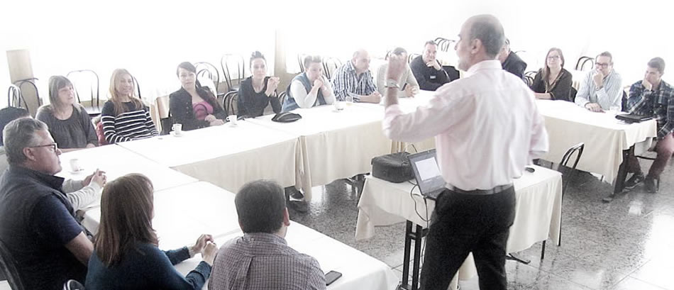 Compromis econòmic, social i ambiental de VILALTA Corporació compromis vilalta corporacio